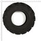 Oregon Industrial Type Tire, 480/400-8 58-050 - alternate 2